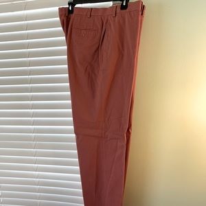 Ralph Lauren pants 40w x 32L